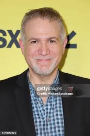 2,264 Jim Kirk Photos & High Res Pictures