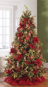 2014 December Dreams Tree 1 By Raz Imports Decoracion De Arboles Arboles De Navidad Decorados Ideas Para Arboles De Navidad