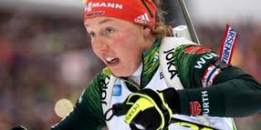 3rd team sprint, memorial of alexander lesnikov (with pauline grabosch). Bahnradsport Weltcup