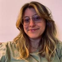 Erin Spence Email & Phone Number