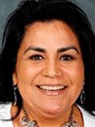 The Victor A. Suarez Meritorious Community Service Award