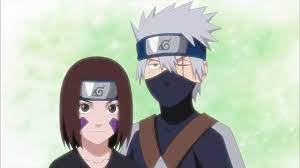 We did not find results for: Naruto Did Kakashi Hatake Kill Rin The News Fetcher