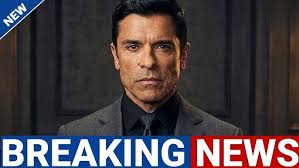 Amara & Mikhail's Stream from Lucky Little Chapel