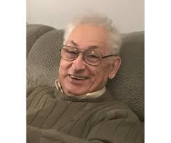 Frank Salvidio Obituary (2024)