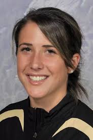 Laura Thweatt's Instagram, Twitter & Facebook