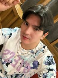 Have a blessed Monday morning mga lods ❤❤