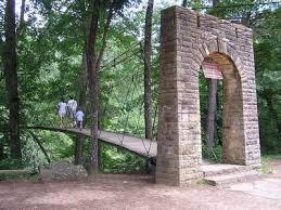 Choose a secluded cabin rental in biloxi and breathe in the fresh air, or perhaps a rustic cabin by the water is the dream. Mdwfp Tishomingo