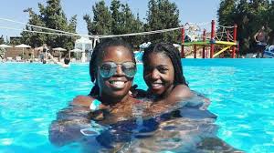 19/04/2021 08h00 atualizado há 2 meses. Olimpiadas De Toquio 2021 Veto A Touca De Natacao Afro E De Partir O Coracao Para Nadadores Negros Bbc News Brasil