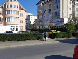 Poti alege dintre o multime de produse la promotie, in functie de preferintele tale. Baia Mare Str Cosmonautilor Vis A Vis Cu Lidl Secondtex Depozit Haine Second Hand Haine Anglia Second Hand Magazine Haine Second Hand Haine Crema Second Carpe Textile