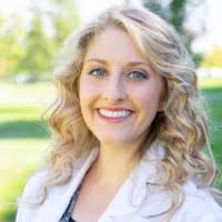 Barbara Overby's Instagram, Twitter & Facebook