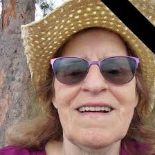 What was the name of the big Polynesian restaurant in Key Largo that burnt  down around 1980?