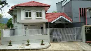 Jual komplit kunci pintu set 20cm top grande silinder medium size gagang pintu kamar rumah murah murah. C569 Dijual Rumah Di Cianjur Kota Situs Terlengkap Jual Beli Properti Khusus Wilayah Cianjur