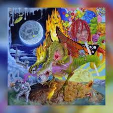 Listen or download latest movie songs & music albums songs free . Download Album Trippie Redd Trip At Knight Zip Mp3 Naijaremix