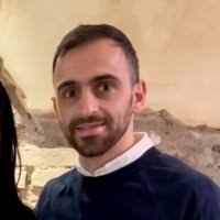 10+ "Tom Dileo" profiles