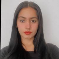 200+ "Franco Quintero" profiles