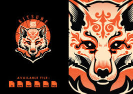 Ana marie jul 3, 2021. Gangsta Bear Vector T Shirt Design Buy T Shirt Designs