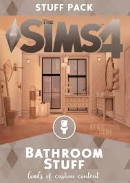 Sometimes, fans don't want the ultra realistic looks that come from a lot of mods made … Las Mejores 120 Ideas De Los Sims 4 L Fan Made Stuff Pack Sims 4 Sims Sims 4 Expansiones