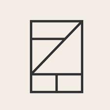 Check spelling or type a new query. Real World App Inspirations For Your Designs Rent The Runway Mobile Ui Design Patterns