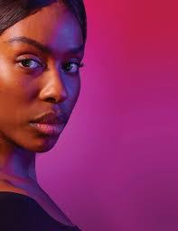 June Alton's Instagram, Twitter & Facebook