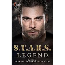 Zero (S.T.A.R.S. 4) eBook : Stone, Casey: Amazon.de: Kindle-Shop