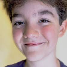 The Skin of Our Teeth