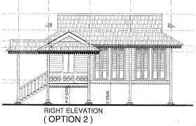 Lalat buah hama biologi & strategi tepat mengendalikan. Plan Rumah Kayu Kampung Design Rumah Terkini