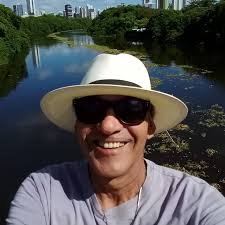 Mexican sports model Joel Rojo says he's lean all year. The 5'11", 205  lbs., Guadalajara Mariachi singer and performer says, "I like my condition  and how I feel too much to ever