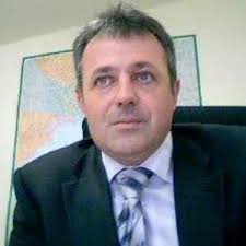 Williams beller (@WatsonFinsh)