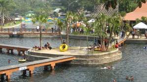 Harga tiket masuk bns batu malang untuk masuk ke berbagai wahananya cenderung sangat ramah di kantong. 6 Waterpark Di Malang Yang Terbaik Dan Terpopuler Pariwisataku
