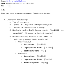 If you are looking for a ps2 bios currently, the ps2 bios was added when requested by the platform. Solved Bios A10 Dell Recommended Download Problem On X51 R2 Will Not Boot Dell Community
