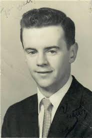 Ron Fugle Sr Conesus: Ronald L. Fugle, age 53, October 8, 2013. He is  survived by his wife, Tracey; children, Ronald L. Fugle II of Hilton,  Dakota Fugle & Hunter Fugle both