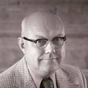 Search Robert Parkhurst Obituaries and Funeral Services