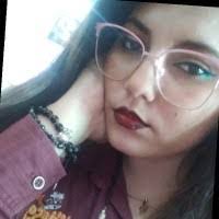 Aimee Cuevas's Instagram, Twitter & Facebook