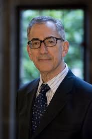 Michael Klein — EFRC CCM