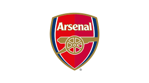 Arsenal Fc Tickets Single Game Tickets Schedule Ticketmaster Com