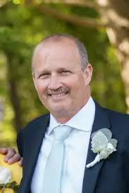 William Souders 92 Past President of Wee Burn Club