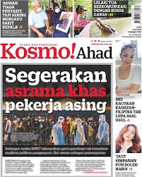 Saya terkejut bila izwan baca tentang enam belas kali dalam masa seminit pada jarak seratus lima puluh dua meter. 5cmnmvyo0wnksm