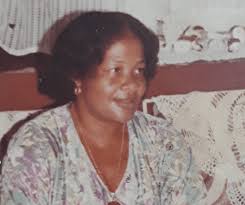 Elisabeth Peter Dies at 84