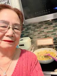 Hello! I love seeing your