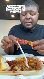 Tameka Pollard Philadelphia