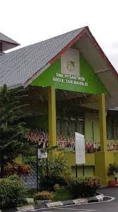 Smk pesantren abdul taib mahmud. Misiah Taib Twitterissa Ke Smk Pesantren Abdul Taib Mahmud Di Asajaya Pagi Ini Nak Ikut Gotong Royong Anak Sedara Ustaz Ameerul Hazeeq Ajak Tapi Hujan Selebat Lebatnya Hujan Rahmat Kita Tunggu Hujan Reda