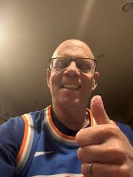 We freaking did it…. We beat the champs…. Wow…..