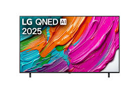 LG QNED 4K