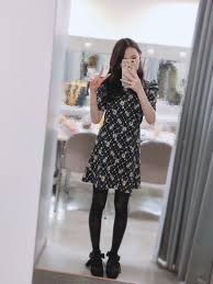 集めに集めました！素人投稿エロ画像！！: 集めに集めました！素人投稿だらけエロ画像！！