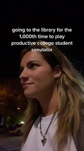 maybe I went 3 times today…Hodges just got me feelin some type of  way🙄#college#utk#hodges