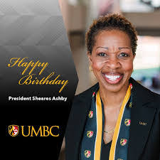 Toby Siegel's Instagram, Twitter & Facebook