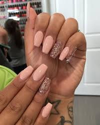 How many times do you find yourself stuck on what to wear because you realize your nails are going to clash badly? Beautiful Acrylic Nail Art Designs 2018 Cotton Candy Nails Cute Acrylic Nails Gel Nails