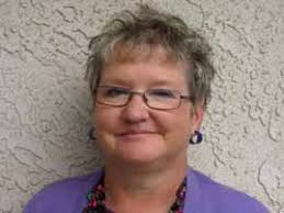 Monthly Alumni News Corner