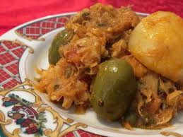 Dinner is the most nutritious meal; Christmas With A Mexican Flavor The Yucatan Times
