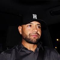 Ken Fedak's Instagram, Twitter & Facebook